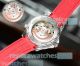 Omega Seamaster Copy Watch Red&Blue Rubber Leather Watch Strap (17)_th.jpg